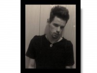 /album/galeria-de-fotos-amigos-do-eterniza/mateus-rangel-jpg/